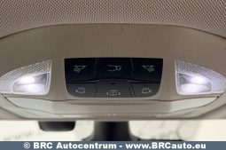 
										Chrysler Pacifica 3.6 Hybrid Automatas 2021 full									
