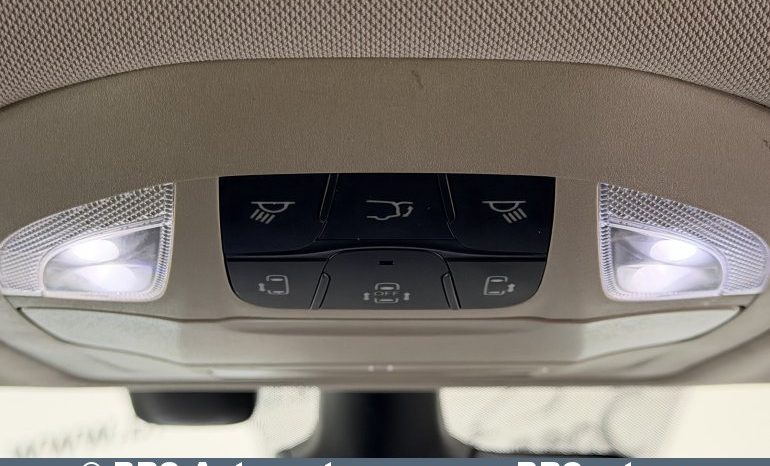 
								Chrysler Pacifica 3.6 Hybrid Automatas 2021 full									