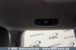
										Chrysler Pacifica 3.6 Hybrid Automatas 2021 full									