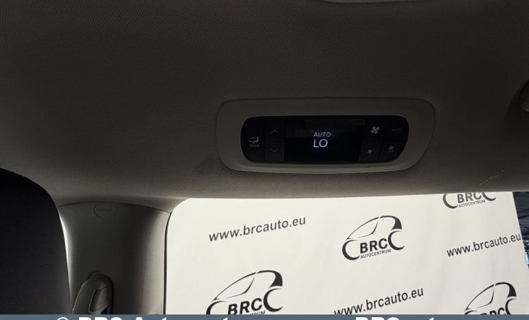 
								Chrysler Pacifica 3.6 Hybrid Automatas 2021 full									