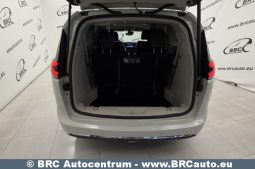 
										Chrysler Pacifica 3.6 Hybrid Automatas 2021 full									