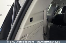 
										Chrysler Pacifica 3.6 Hybrid Automatas 2021 full									