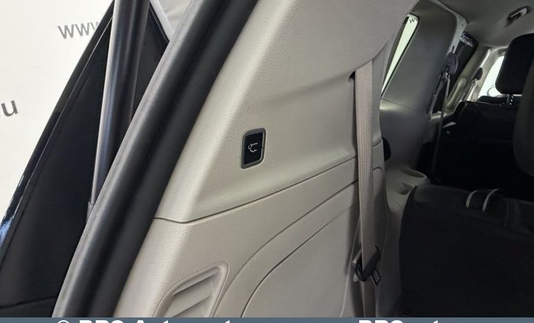
								Chrysler Pacifica 3.6 Hybrid Automatas 2021 full									
