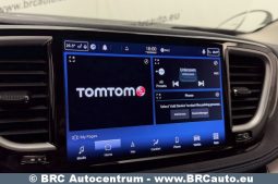 
										Chrysler Pacifica 3.6 Hybrid Automatas 2021 full									