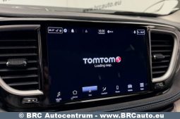 
										Chrysler Pacifica 3.6 Hybrid Automatas 2021 full									