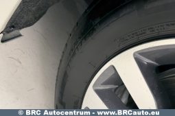 
										Chrysler Pacifica 3.6 Hybrid Automatas 2021 full									