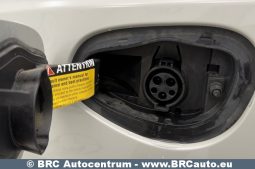 
										Chrysler Pacifica 3.6 Hybrid Automatas 2021 full									