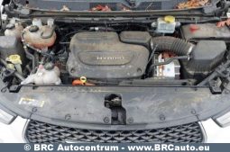 
										Chrysler Pacifica 3.6 Hybrid Automatas 2021 full									