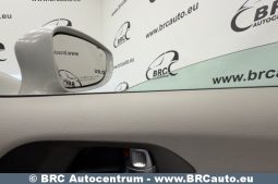 
										Chrysler Pacifica 3.6 Hybrid Automatas 2021 full									