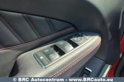 
										Mercedes-Benz GLE Coupe 350 4Matic AMG-line Automatas 2016 full									
