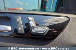 
										Mercedes-Benz GLE Coupe 350 4Matic AMG-line Automatas 2016 full									