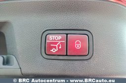 
										Mercedes-Benz GLE Coupe 350 4Matic AMG-line Automatas 2016 full									