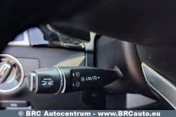 
										Mercedes-Benz GLE Coupe 350 4Matic AMG-line Automatas 2016 full									