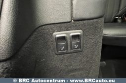 
										Mercedes-Benz GL 350 4Motion Automatas BLUETEC 2014 full									