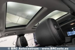 
										Mercedes-Benz GL 350 4Motion Automatas BLUETEC 2014 full									