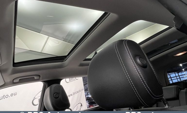 
								Mercedes-Benz GL 350 4Motion Automatas BLUETEC 2014 full									