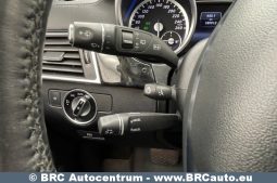
										Mercedes-Benz GL 350 4Motion Automatas BLUETEC 2014 full									
