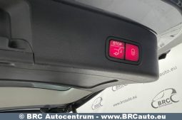 
										Mercedes-Benz GL 350 4Motion Automatas BLUETEC 2014 full									