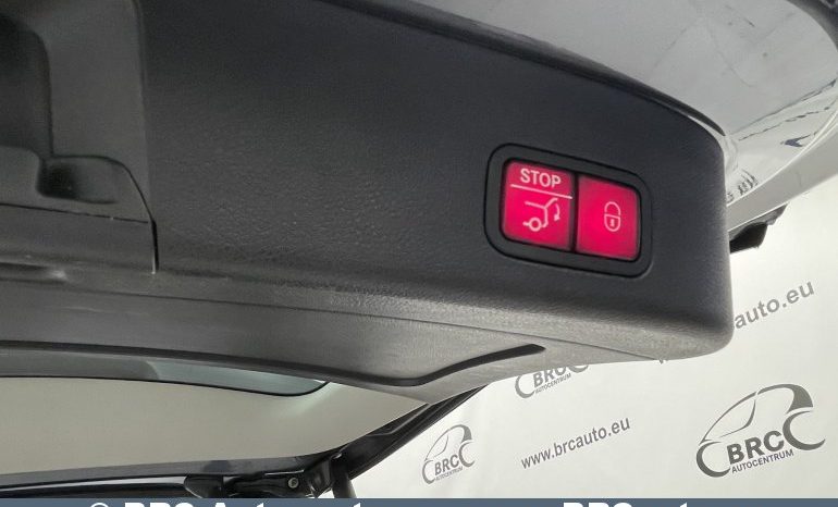 
								Mercedes-Benz GL 350 4Motion Automatas BLUETEC 2014 full									