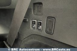 
										Mercedes-Benz GL 350 4Motion Automatas BLUETEC 2014 full									