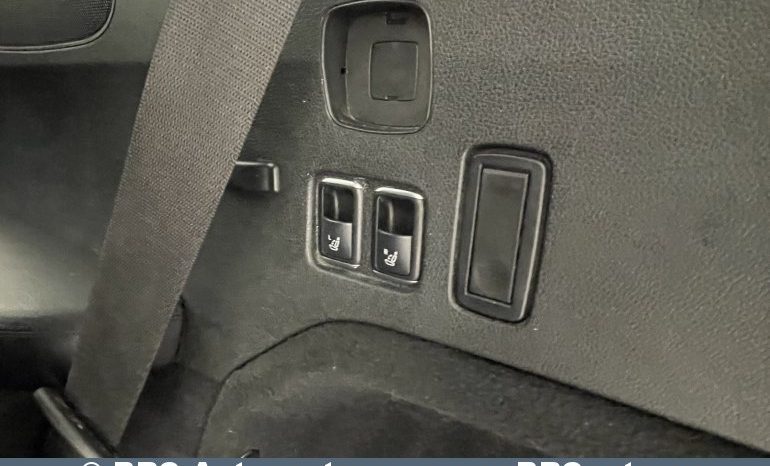 
								Mercedes-Benz GL 350 4Motion Automatas BLUETEC 2014 full									