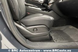 
										Mercedes-Benz GL 350 4Motion Automatas BLUETEC 2014 full									