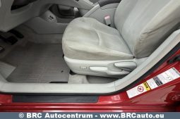 
										Toyota Prius 1.8 HSD FWD Automatas 2011 full									