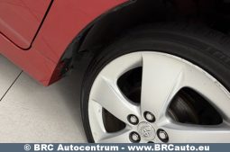 
										Toyota Prius 1.8 HSD FWD Automatas 2011 full									