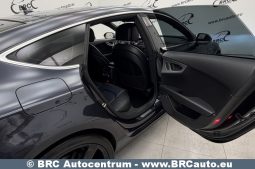
										Audi A7 Sportback 3.0 BiTDI Quattro Tiptronic Automatas 2013 full									