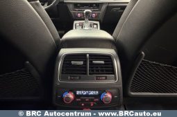 
										Audi A7 Sportback 3.0 BiTDI Quattro Tiptronic Automatas 2013 full									