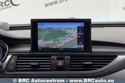 
										Audi A7 Sportback 3.0 BiTDI Quattro Tiptronic Automatas 2013 full									