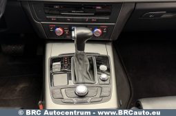 
										Audi A7 Sportback 3.0 BiTDI Quattro Tiptronic Automatas 2013 full									