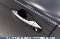 
										Audi A7 Sportback 3.0 BiTDI Quattro Tiptronic Automatas 2013 full									