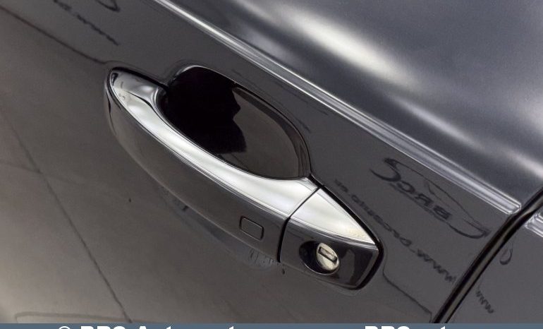 
								Audi A7 Sportback 3.0 BiTDI Quattro Tiptronic Automatas 2013 full									