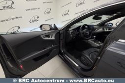 
										Audi A7 Sportback 3.0 BiTDI Quattro Tiptronic Automatas 2013 full									