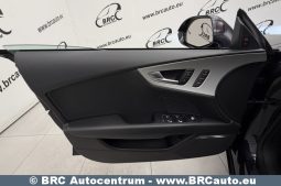 
										Audi A7 Sportback 3.0 BiTDI Quattro Tiptronic Automatas 2013 full									