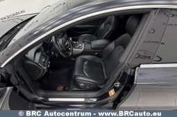 
										Audi A7 Sportback 3.0 BiTDI Quattro Tiptronic Automatas 2013 full									
