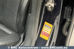 
										Audi A7 Sportback 3.0 BiTDI Quattro Tiptronic Automatas 2013 full									