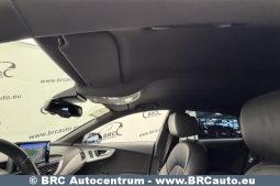 
										Audi A7 Sportback 3.0 BiTDI Quattro Tiptronic Automatas 2013 full									
