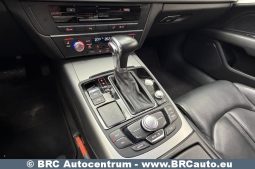 
										Audi A7 Sportback 3.0 BiTDI Quattro Tiptronic Automatas 2013 full									