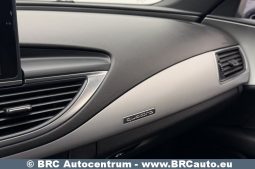 
										Audi A7 Sportback 3.0 BiTDI Quattro Tiptronic Automatas 2013 full									