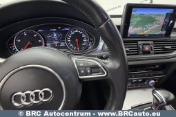 
										Audi A7 Sportback 3.0 BiTDI Quattro Tiptronic Automatas 2013 full									