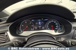 
										Audi A7 Sportback 3.0 BiTDI Quattro Tiptronic Automatas 2013 full									