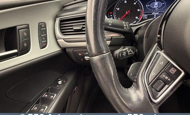 
								Audi A7 Sportback 3.0 BiTDI Quattro Tiptronic Automatas 2013 full									