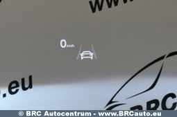 
										Audi A7 Sportback 3.0 BiTDI Quattro Tiptronic Automatas 2013 full									