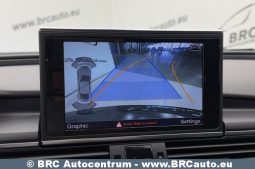 
										Audi A7 Sportback 3.0 BiTDI Quattro Tiptronic Automatas 2013 full									