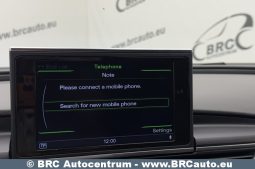
										Audi A7 Sportback 3.0 BiTDI Quattro Tiptronic Automatas 2013 full									