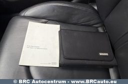 
										Audi A7 Sportback 3.0 BiTDI Quattro Tiptronic Automatas 2013 full									