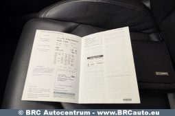
										Audi A7 Sportback 3.0 BiTDI Quattro Tiptronic Automatas 2013 full									