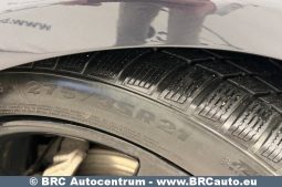 
										Audi A7 Sportback 3.0 BiTDI Quattro Tiptronic Automatas 2013 full									